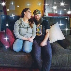 Meet your Posher, Brittney